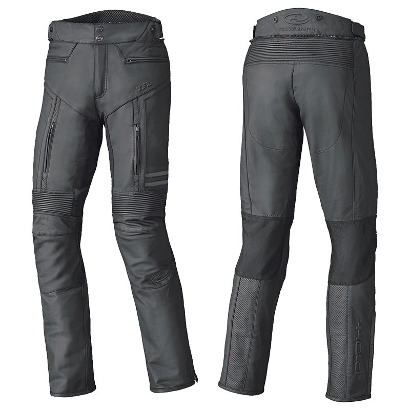 Held Avolo 3 pant